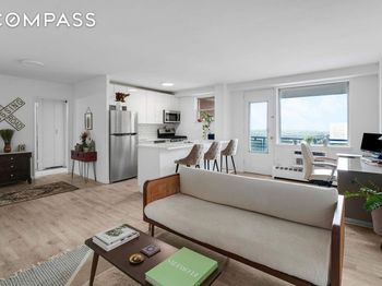 5800 Arlington Avenue