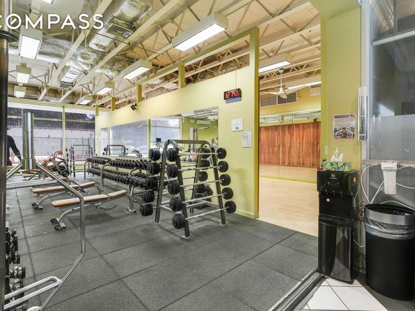 5800 Arlington Avenue 17D, Bronx NY 10471