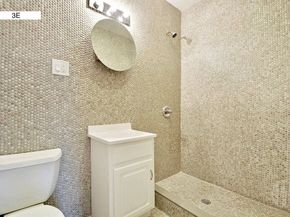 427 Convent Avenue, New York NY 10031