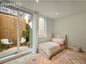 574 Washington Avenue 1, Brooklyn NY 11238