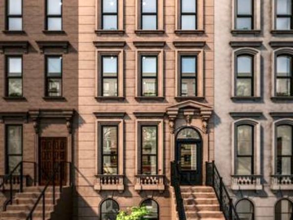 574 Washington Avenue 1, Brooklyn NY 11238