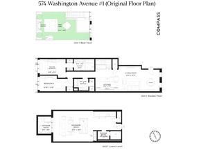 574 Washington Avenue 1, Brooklyn NY 11238