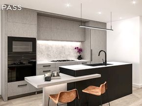 574 Washington Avenue 1, Brooklyn NY 11238