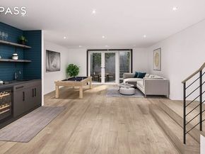 574 Washington Avenue 1, Brooklyn NY 11238