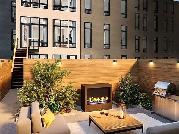 574 Washington Avenue 1, Brooklyn NY 11238