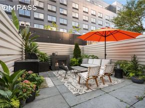 574 Washington Avenue 1, Brooklyn NY 11238