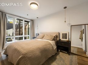 574 Washington Avenue 1, Brooklyn NY 11238