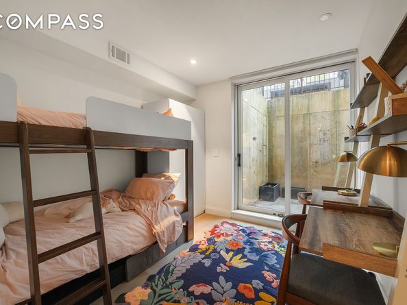 574 Washington Avenue 1, Brooklyn NY 11238