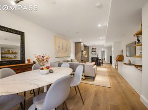 574 Washington Avenue 1, Brooklyn NY 11238