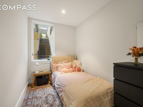 574 Washington Avenue 1, Brooklyn NY 11238