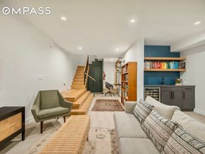 574 Washington Avenue 1, Brooklyn NY 11238