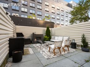 574 Washington Avenue 1, Brooklyn NY 11238