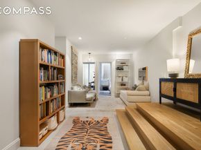 574 Washington Avenue 1, Brooklyn NY 11238