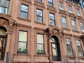 574 Washington Avenue 1, Brooklyn NY 11238