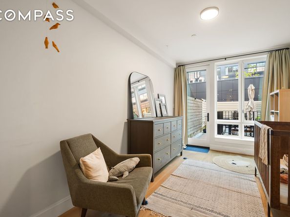 574 Washington Avenue 1, Brooklyn NY 11238