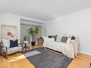 8 Deepwater Way 63, Bronx NY 10464