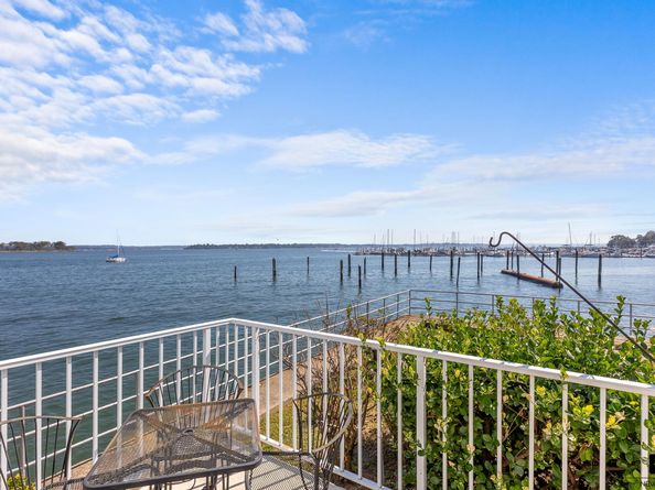 8 Deepwater Way 63, Bronx NY 10464