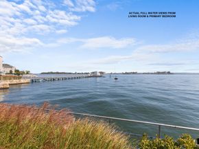 8 Deepwater Way 63, Bronx NY 10464