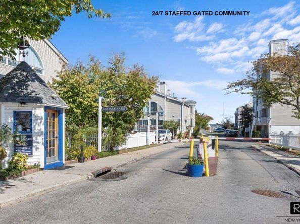 8 Deepwater Way 63, Bronx NY 10464