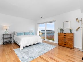 8 Deepwater Way 63, Bronx NY 10464