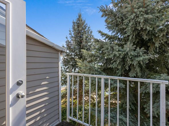 8 Deepwater Way 63, Bronx NY 10464