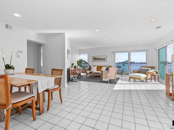 8 Deepwater Way 63, Bronx NY 10464