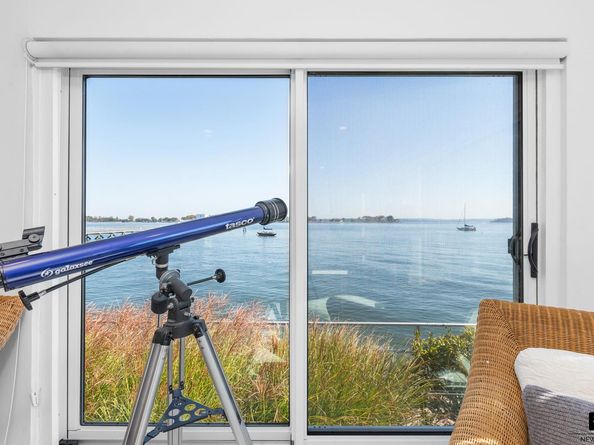 8 Deepwater Way 63, Bronx NY 10464