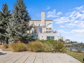 8 Deepwater Way 63, Bronx NY 10464
