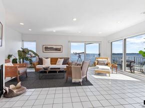 8 Deepwater Way 63, Bronx NY 10464