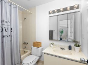 8 Deepwater Way 63, Bronx NY 10464