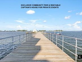 8 Deepwater Way 63, Bronx NY 10464