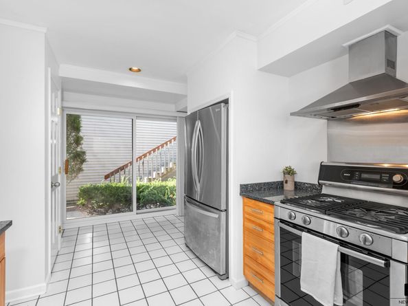 8 Deepwater Way 63, Bronx NY 10464