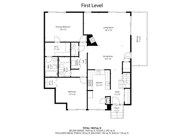 8 Deepwater Way 63, Bronx NY 10464