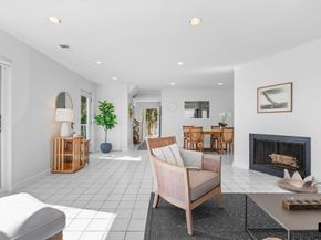 8 Deepwater Way 63, Bronx NY 10464