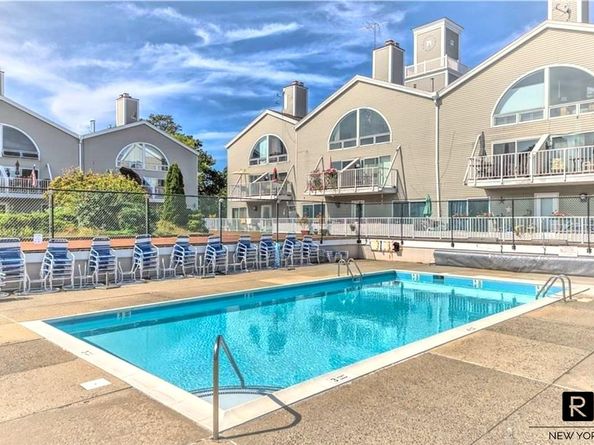 8 Deepwater Way 63, Bronx NY 10464