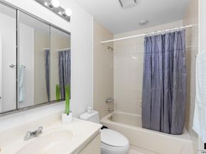 8 Deepwater Way 63, Bronx NY 10464