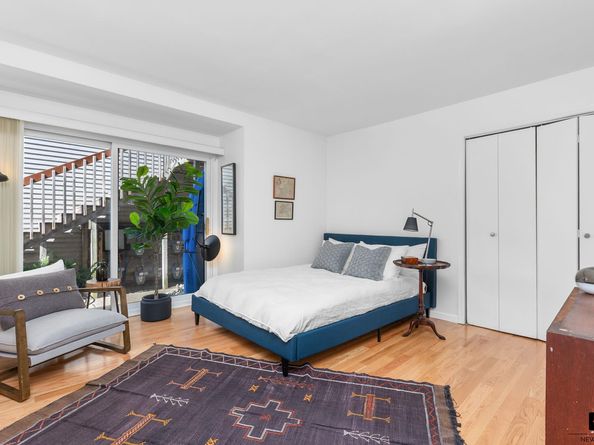 8 Deepwater Way 63, Bronx NY 10464