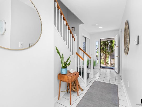 8 Deepwater Way 63, Bronx NY 10464