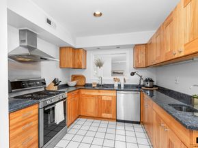 8 Deepwater Way 63, Bronx NY 10464