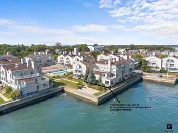 8 Deepwater Way