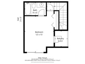 8 Deepwater Way 63, Bronx NY 10464