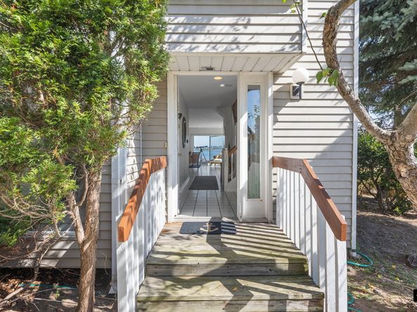 8 Deepwater Way 63, Bronx NY 10464
