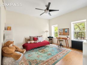 827 Marcy Avenue, Brooklyn NY 11216