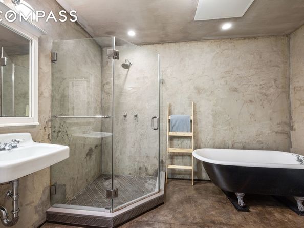 827 Marcy Avenue, Brooklyn NY 11216