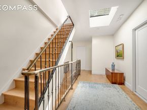 827 Marcy Avenue, Brooklyn NY 11216