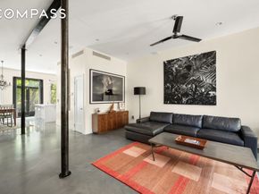827 Marcy Avenue, Brooklyn NY 11216