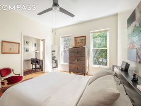 827 Marcy Avenue, Brooklyn NY 11216