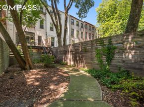 827 Marcy Avenue, Brooklyn NY 11216