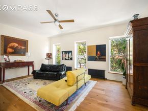 827 Marcy Avenue, Brooklyn NY 11216