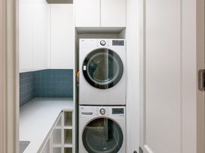 481 Madison Street, Brooklyn NY 11221